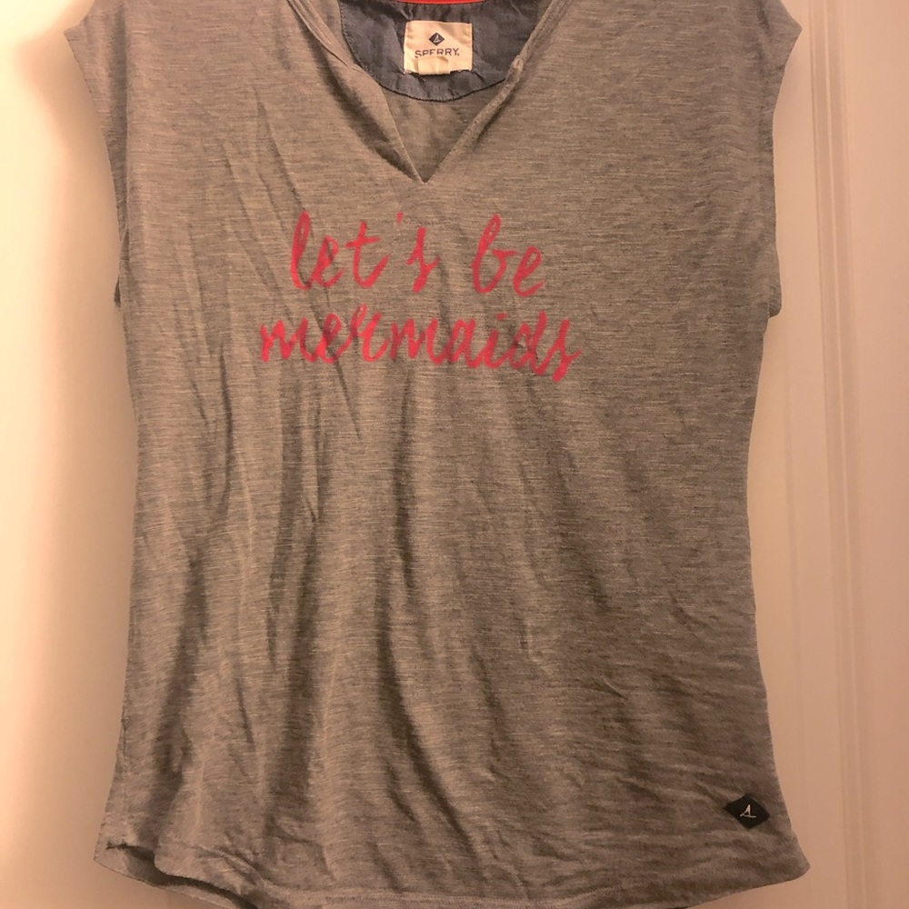 🔴6 for $12🔴Womans Top!